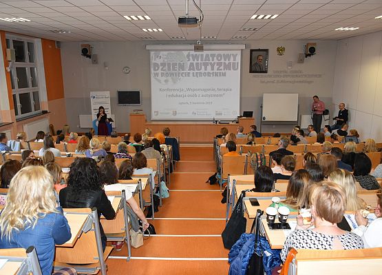 Poznać - zrozumieć