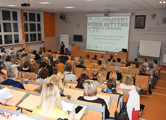 Poznać - zrozumieć