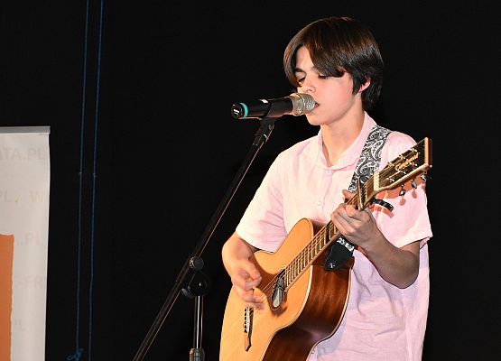 XII Gala Sportu Powiatu