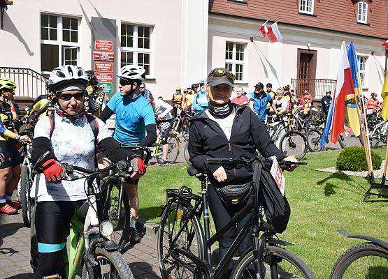 „Jesteśmy w Unii” 2019