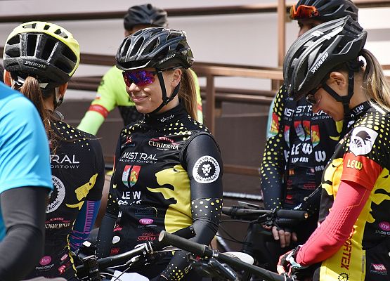 „Jesteśmy w Unii” 2019