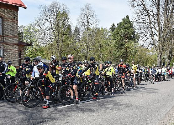 „Jesteśmy w Unii” 2019