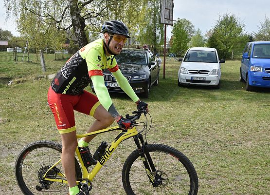 „Jesteśmy w Unii” 2019