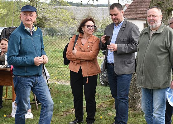 „Jesteśmy w Unii” 2019