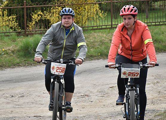 „Jesteśmy w Unii” 2019