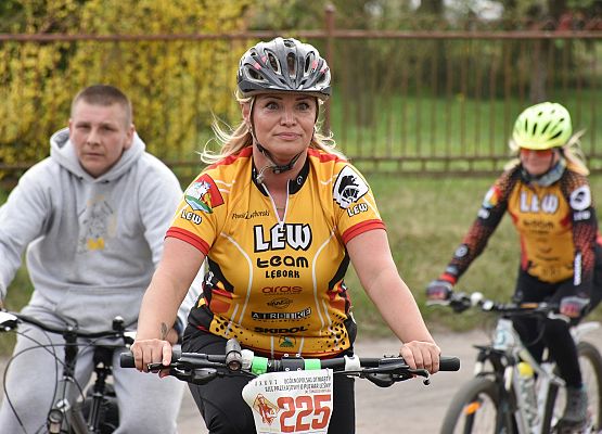 „Jesteśmy w Unii” 2019