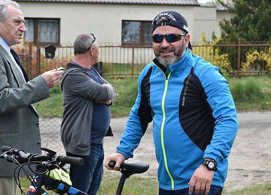 „Jesteśmy w Unii” 2019