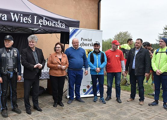 „Jesteśmy w Unii” 2019