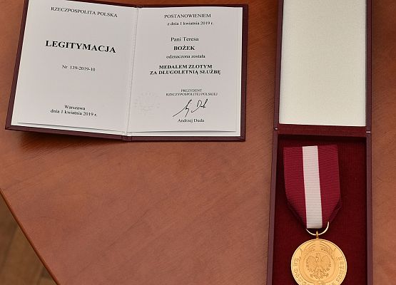 Dzień Flagi w Lęborku