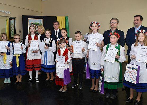 Kaszubski dobry dla wszystkich