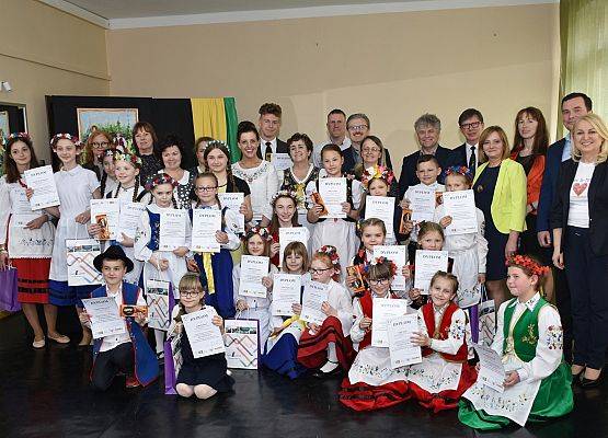 Kaszubski dobry dla wszystkich