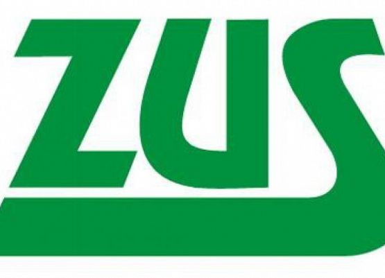 „Żyj aktywnie” – pod takim