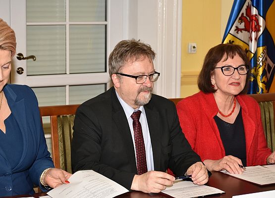 Popowo będzie miało nową drogę