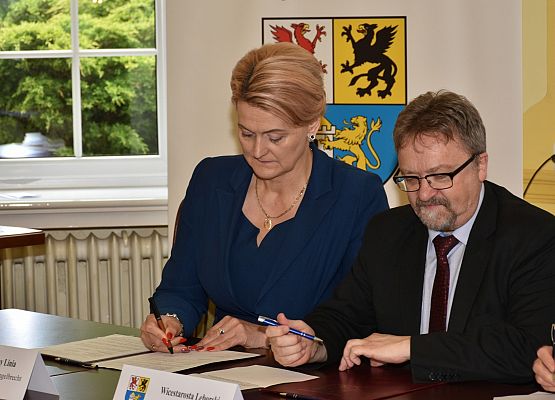 Popowo będzie miało nową drogę