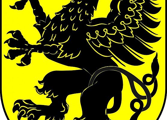 Zarząd Województwa Pomorskiego