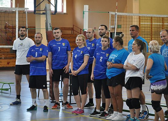 Łeba Cup 2019 pod dyktando