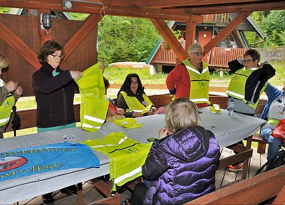 Coraz bliżej wielkiego finału