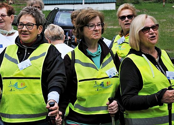 Coraz bliżej wielkiego finału