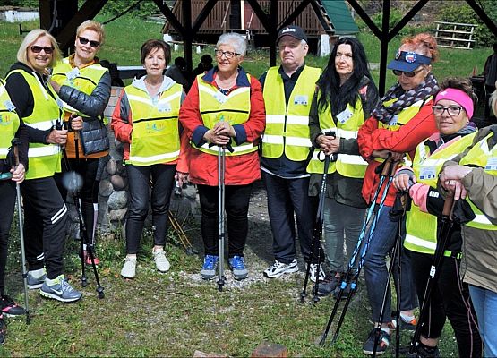 Coraz bliżej wielkiego finału