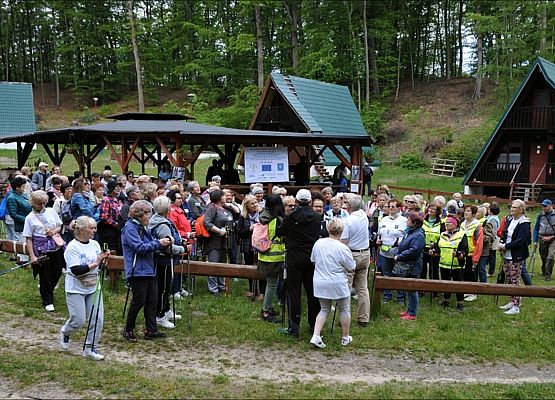 Coraz bliżej wielkiego finału