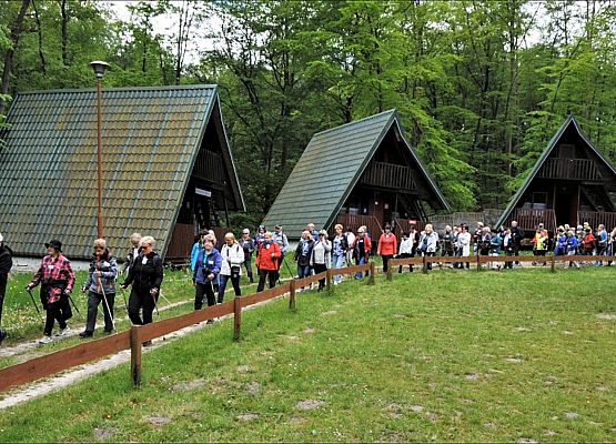 Coraz bliżej wielkiego finału