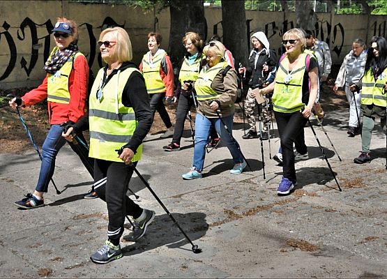 Coraz bliżej wielkiego finału