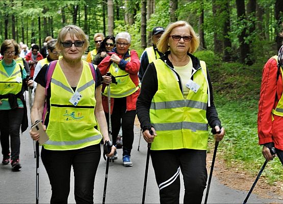 Coraz bliżej wielkiego finału