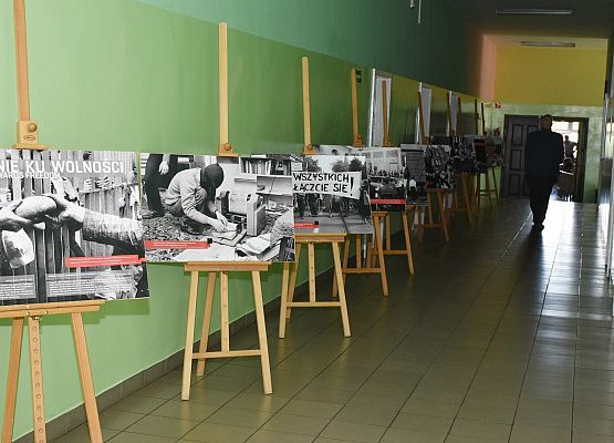 Certyfikaty Promocji 2019