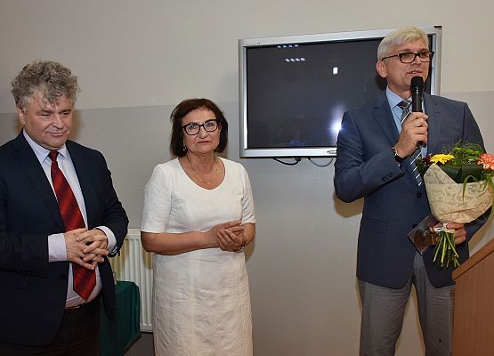 Certyfikaty Promocji 2019