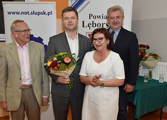 Certyfikaty Promocji 2019