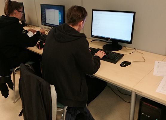 WYJAZDY AKADEMICKIE cz. 2