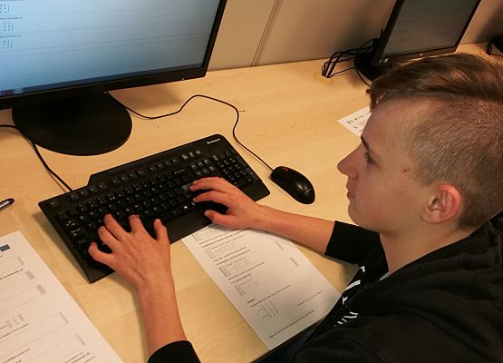 WYJAZDY AKADEMICKIE cz. 2