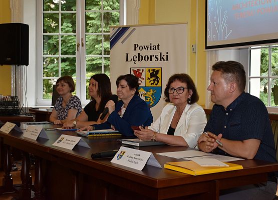 Warsztaty dla fachowców