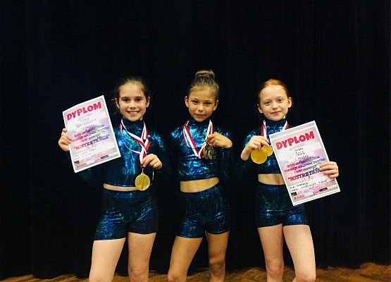 VIII Ogólnopolski Turniej