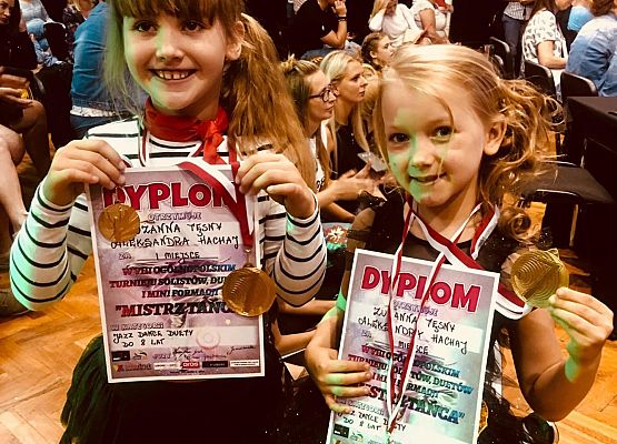 VIII Ogólnopolski Turniej