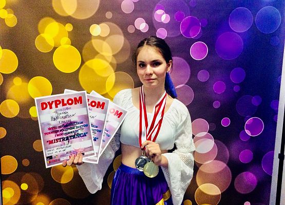 VIII Ogólnopolski Turniej