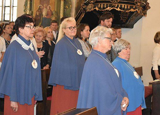 Jubileusz Ojca Romana