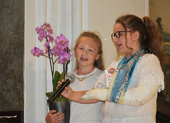 Jubileusz Ojca Romana