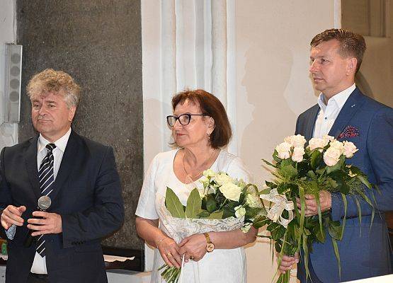 Jubileusz Ojca Romana