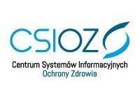 Szkolenia dotyczące e-recept,