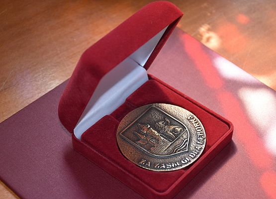 Lęborskie Dni Jakubowe za nami