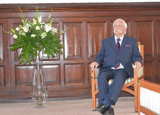 Lęborskie Dni Jakubowe za nami