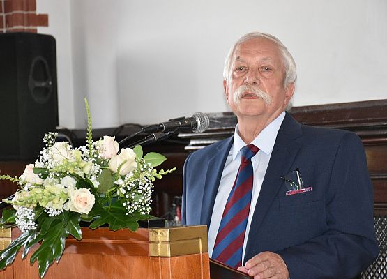 Lęborskie Dni Jakubowe za nami