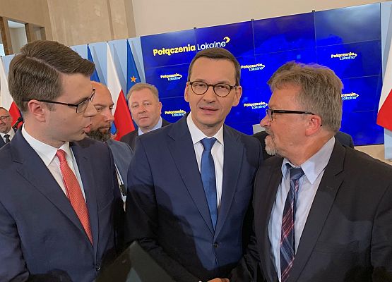 Znaczące zmiany  w ustawie o