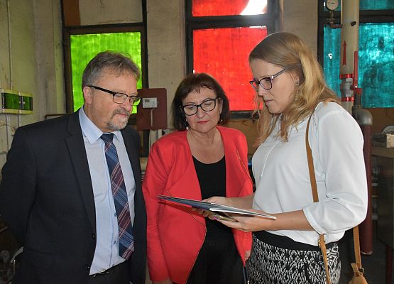 Nowa Placówka Wsparcia