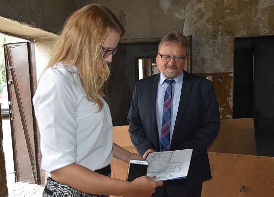 Nowa Placówka Wsparcia