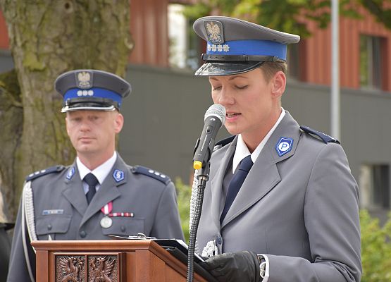 Lęborskie Obchody Święta