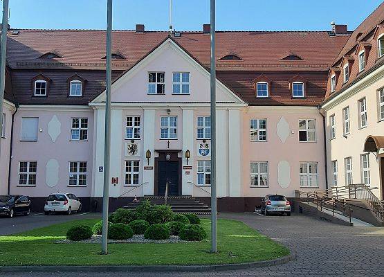 E-recepta od stycznia