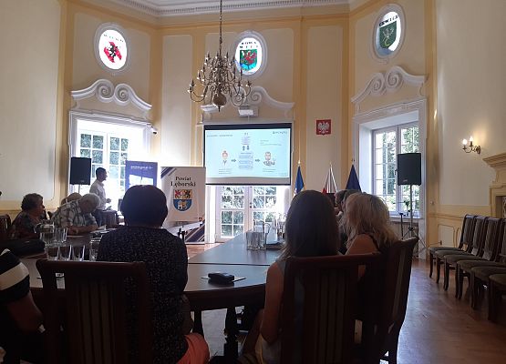 E-recepta od stycznia