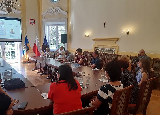 E-recepta od stycznia